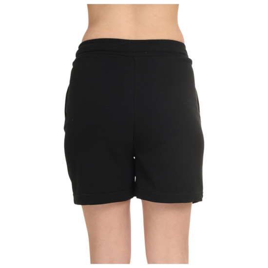 Target Γυναικεία βερμούδα Loose French Terry ''Dreams'' Bermuda